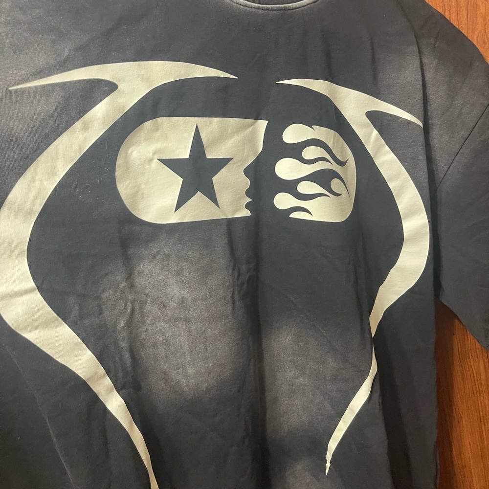 HellStar Basic T - Picture 2 of 5